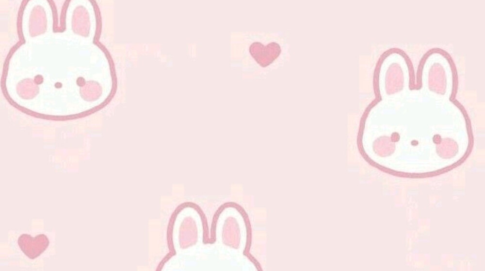 Однажды я стала принцессой