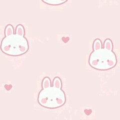 Однажды я стала принцессой