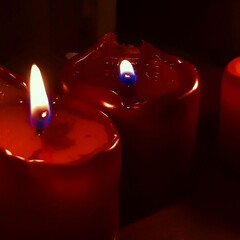 янᴀ ʙᴀᴦнᴇᴩ