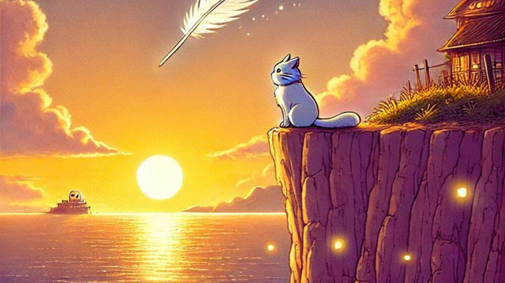 По ту сторону нормы