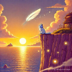 По ту сторону нормы