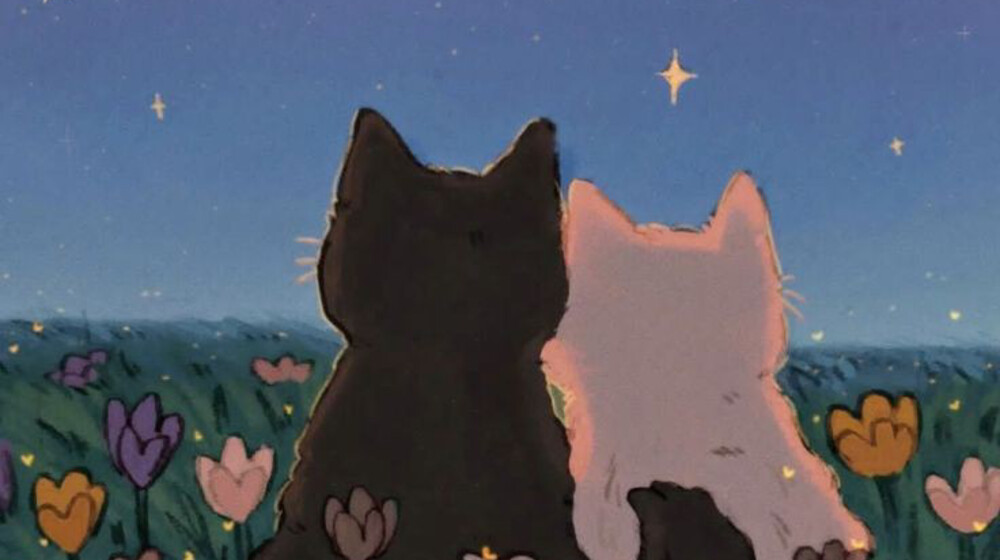 Китайцы яой скаченное