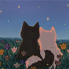 Китайцы яой скаченное