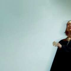 Что читает Айгель Гайсина