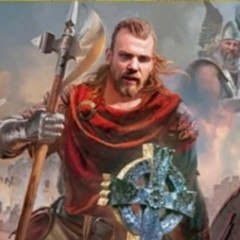 Молот и крест 