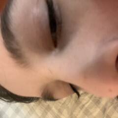 Для ответов 