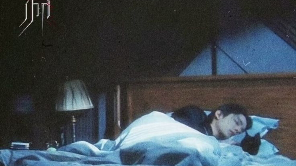 Азиатские романы.