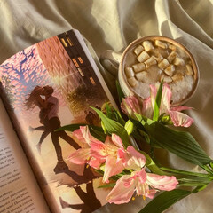 Романтика 💖