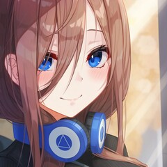 Итоговое сочинение