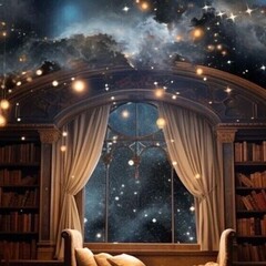 Сказки/Фэнтези