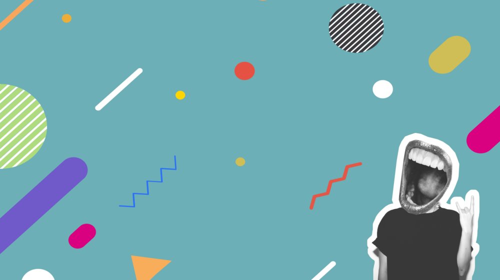 Стань лучше уже сегодня