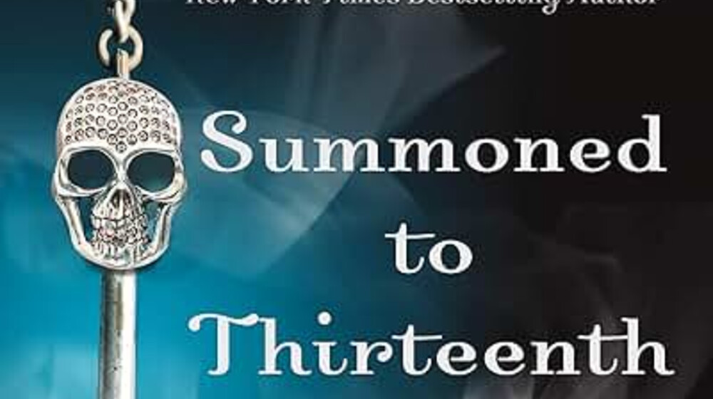 Чарли Дэвидсон