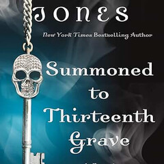 Чарли Дэвидсон