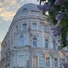 Список литературы на лето