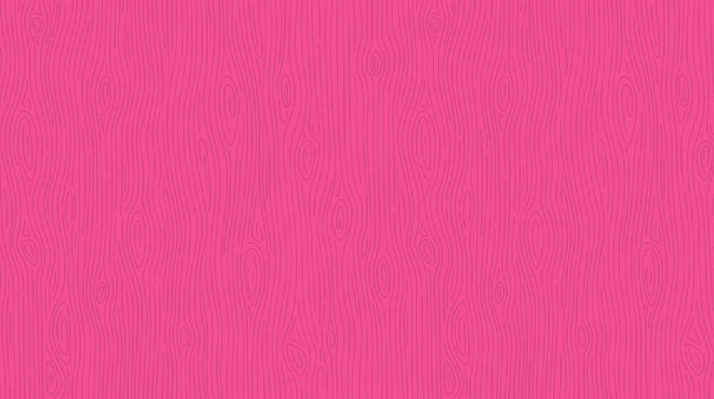 Анатомия.Спорт.Здоровье.