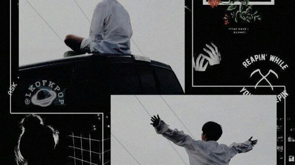 Сказки разных стран