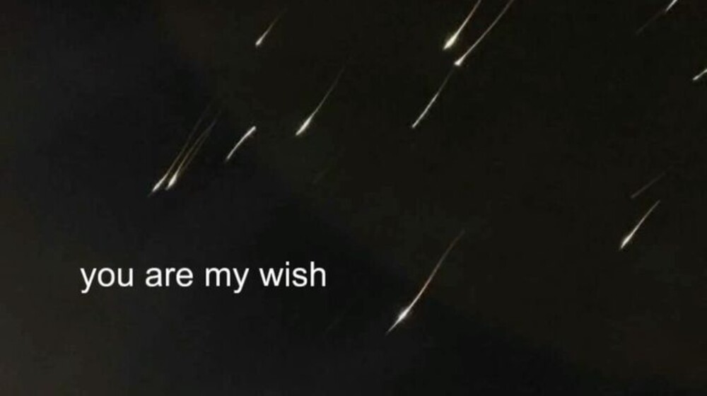 Наша декабрьская полочка