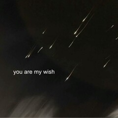 Наша декабрьская полочка