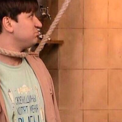 кодификатор и всякое программное