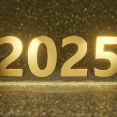 2025: прослушано/прочитано