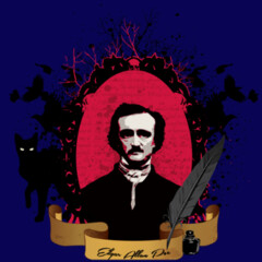 Документальные