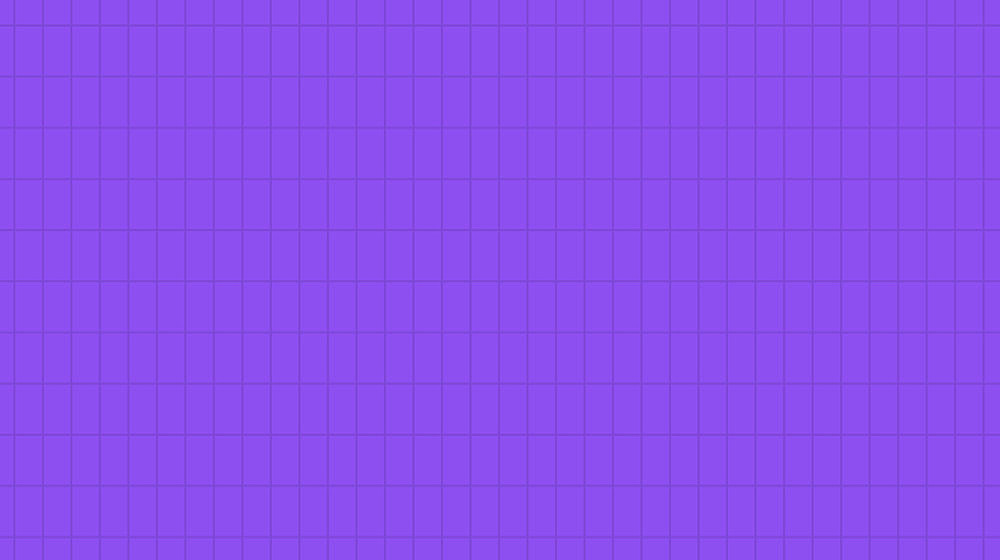 Настрой души