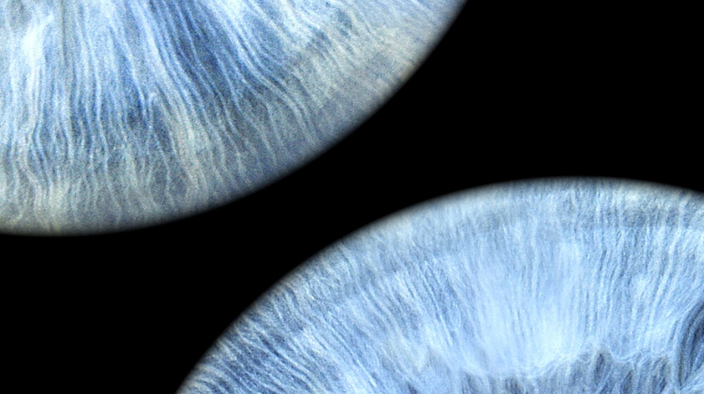 СОВЕТСКАЯ ФАНТАСТИКА