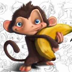 Саморазвитие