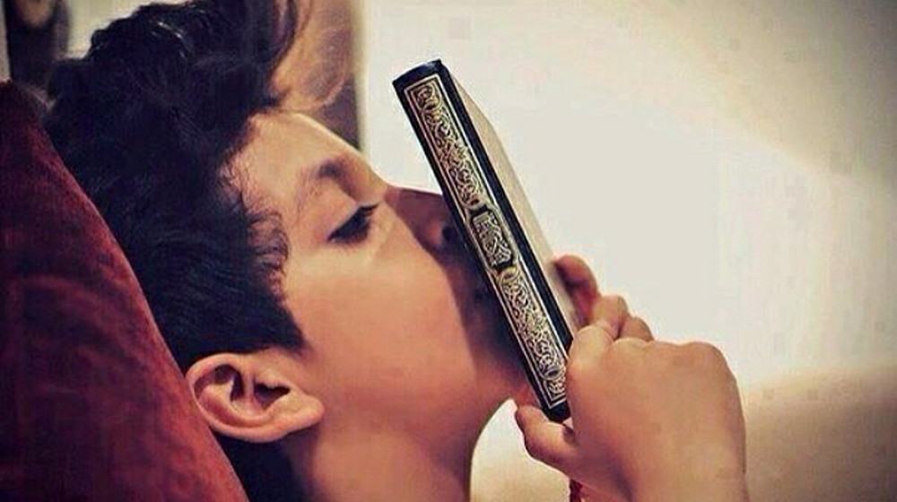 Қазақ әдебиеті 
Құдай қаласа 125 балл алам Аумин🤲🤲🤲🤲