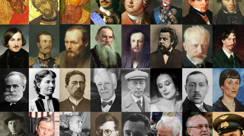 Аудиокниги. Биографии