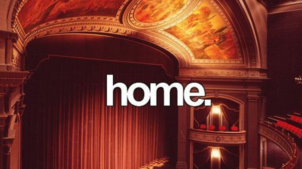 полка актрисы