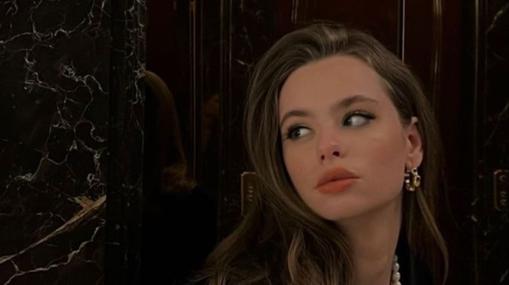 современная литература