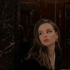 современная литература