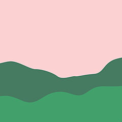 Глуховский