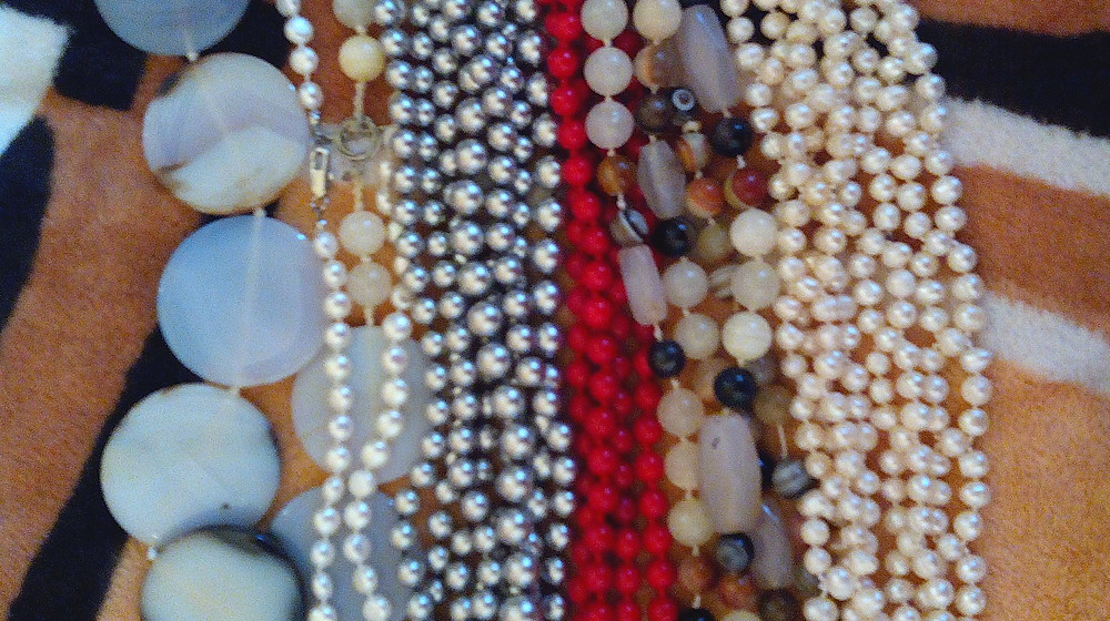 Транзактный анализ