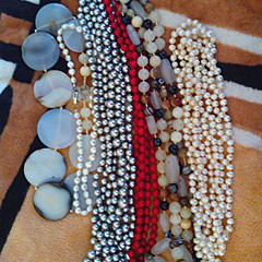 Транзактный анализ