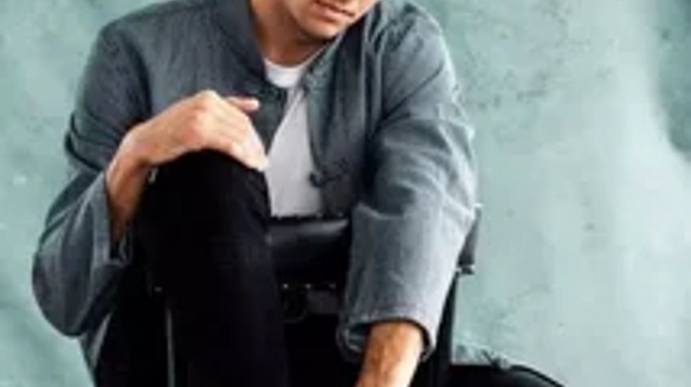 Всем парням которых я любила раньше ❤️