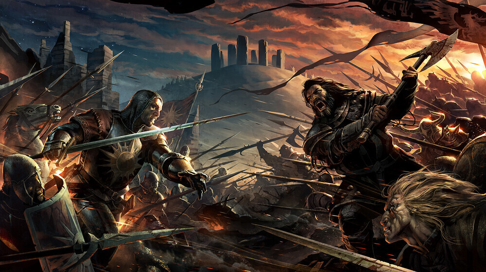 Земной круг