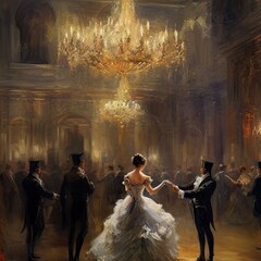 Русская классика