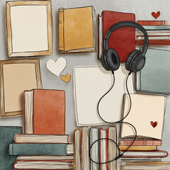 О любви к себе