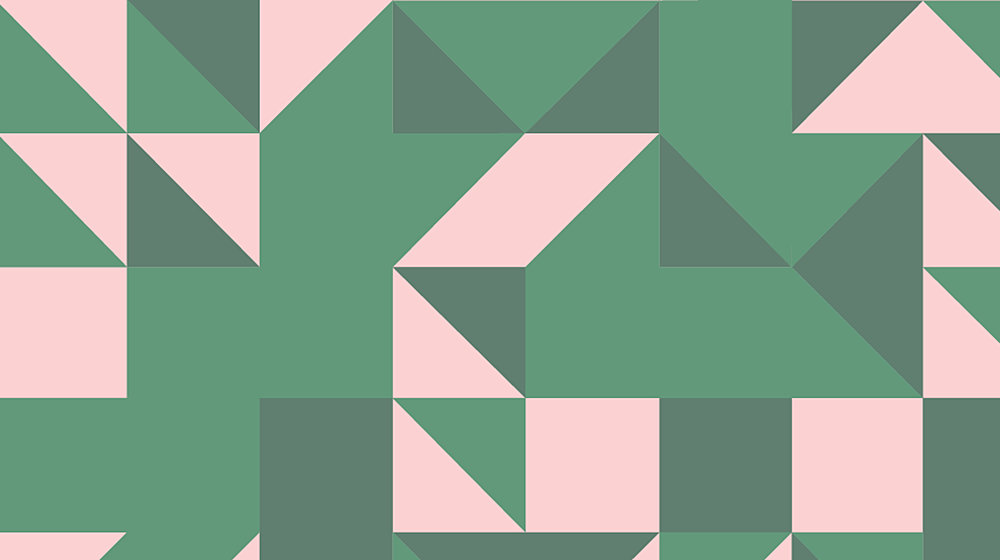 Детективы 2