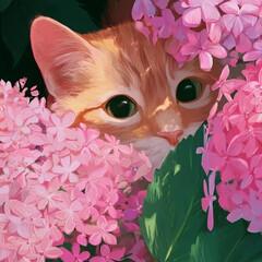 Ждут своего часа
