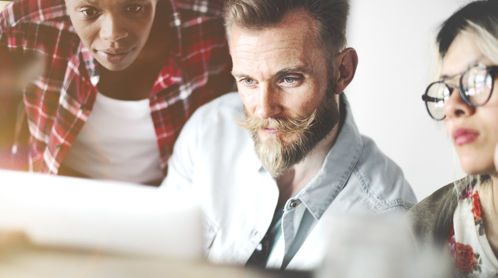 Книги для созидателей