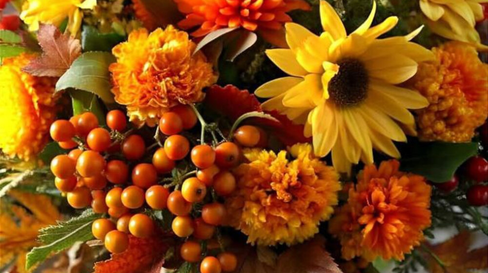 Прочитано в
Октябре 2025