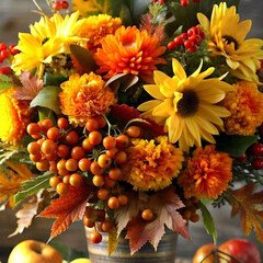 Прочитано в
Октябре 2025