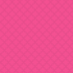 Личный бренд