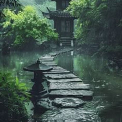 Многоликая Азия
(Фэнтези, хилинг-романы и прочее)