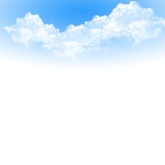 Авторханов Абдурахман Геназович