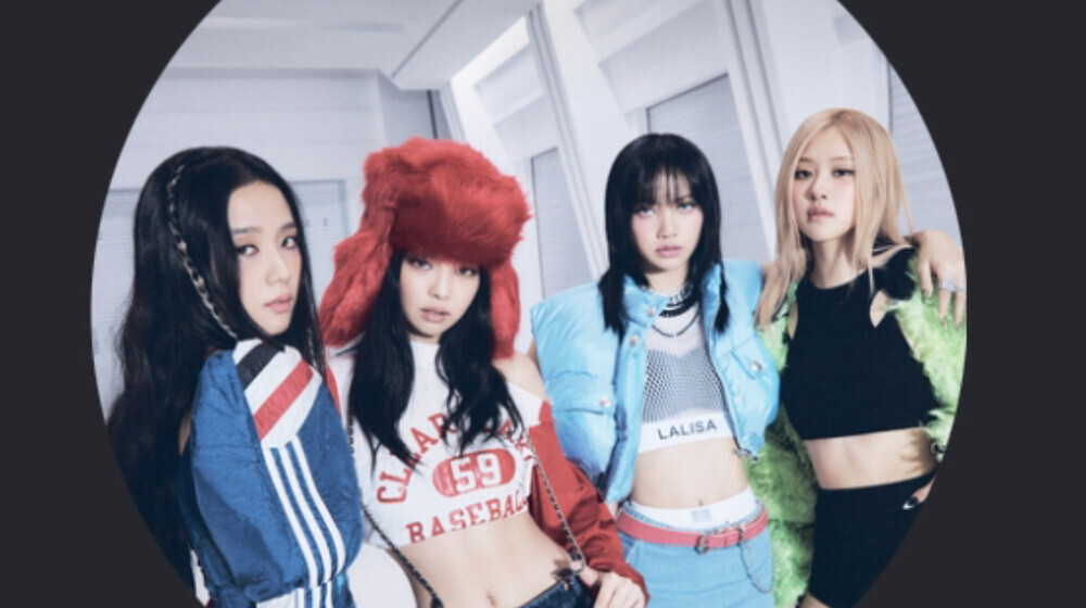 K-POPчики❤️❤️