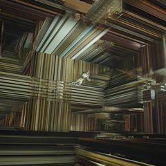 Они хотят нам что-то сказать